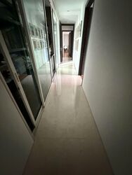 Scotts Highpark (D9), Condominium #574262891